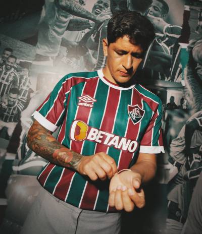 fluminense_2023_24_umbro_home_kit_c.jpeg