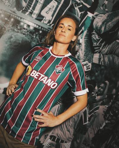 fluminense_2023_24_umbro_home_kit_d.jpeg