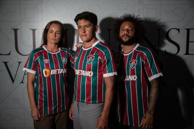 fluminense_2023_24_umbro_home_kit_e.jpeg