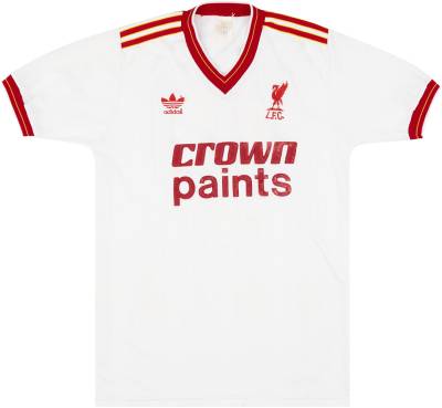 liverpool_1985_87_match_issue_away_shirt_1.jpg