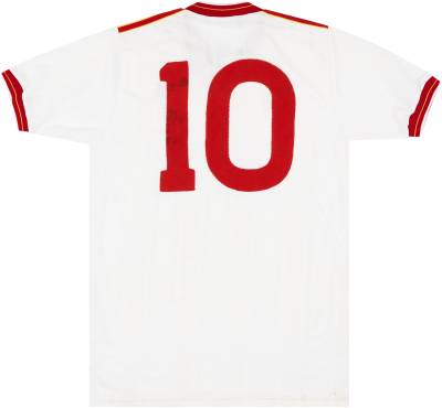 liverpool_1985_87_match_issue_away_shirt_3.jpg