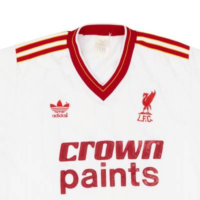 liverpool_1985_87_match_issue_away_shirt_4.jpg