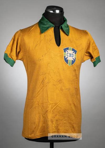 going_going_gone_brazil_1962_home_jersey_a.jpeg