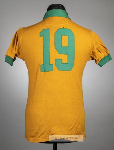 going_going_gone_brazil_1962_home_jersey_b.jpeg