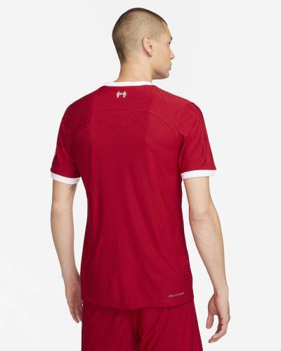 liverpool_2023_24_nike_home_kit_02.jpeg