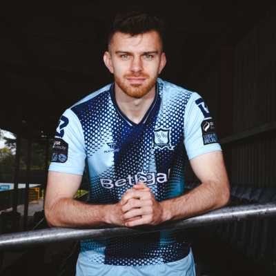 dundalk_fc_2023_playr_fit_third_kit_d.png