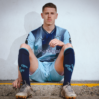 dundalk_fc_2023_playr_fit_third_kit_e.png