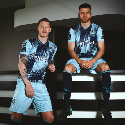 dundalk_fc_2023_playr_fit_third_kit_f.png