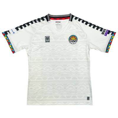 oakland_soul_2023_meyba_away_kit_1.jpg