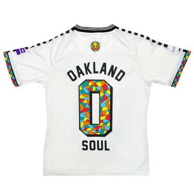 oakland_soul_2023_meyba_away_kit_2.jpg