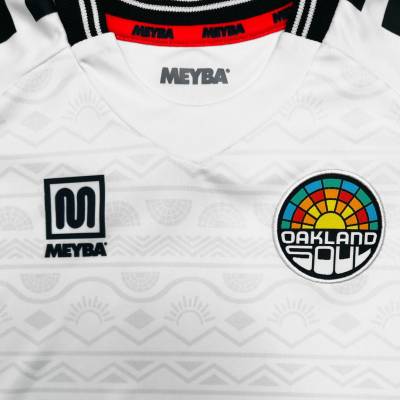 oakland_soul_2023_meyba_away_kit_3.jpg