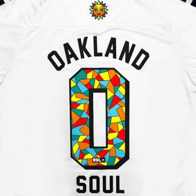 oakland_soul_2023_meyba_away_kit_4.jpg