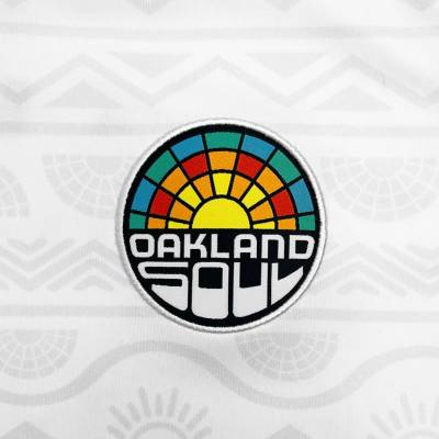 oakland_soul_2023_meyba_away_kit_5.jpg