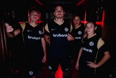 san_lorenzo_2023_nike_third_kit_a.jpeg