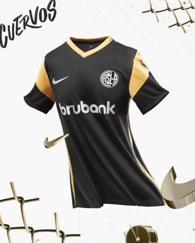 san_lorenzo_2023_nike_third_kit_f.jpeg