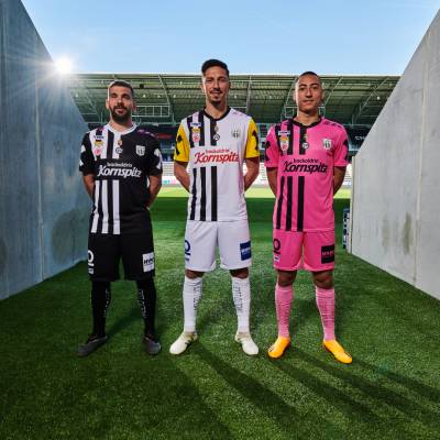 lask_2023_24_home_away_third_kits_a.jpeg