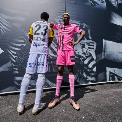 lask_2023_24_home_away_third_kits_b.jpeg