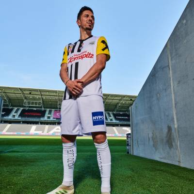 lask_2023_24_home_away_third_kits_d.jpeg