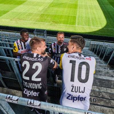 lask_2023_24_home_away_third_kits_e.jpeg