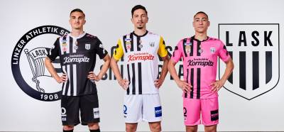 lask_2023_24_home_away_third_kits_h.jpeg