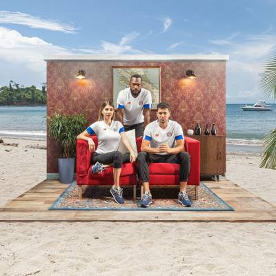 costa_rica_2022_home_away_kits_b.jpeg