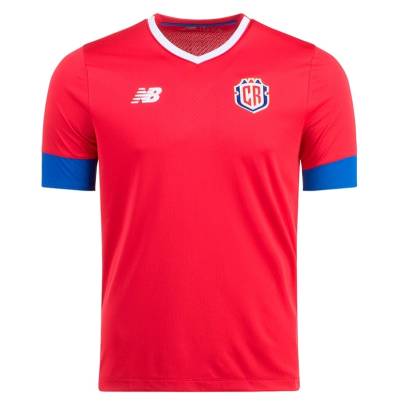 costa_rica_2022_home_away_kits_c.jpeg