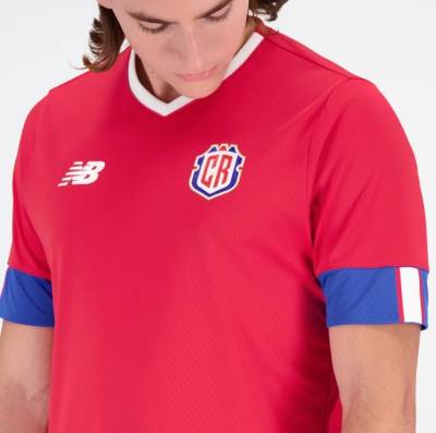 costa_rica_2022_home_away_kits_e.jpeg