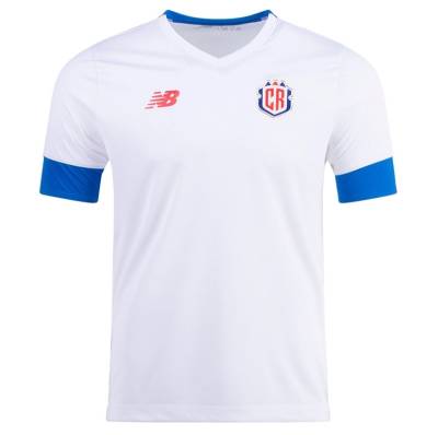 costa_rica_2022_home_away_kits_f.jpeg