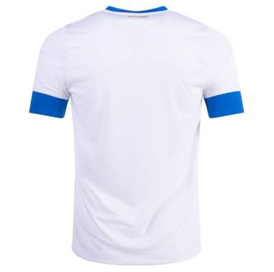 costa_rica_2022_home_away_kits_g.jpeg