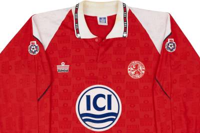 middlesbrough_1993_94_match_issue_home_shirt_4.jpg