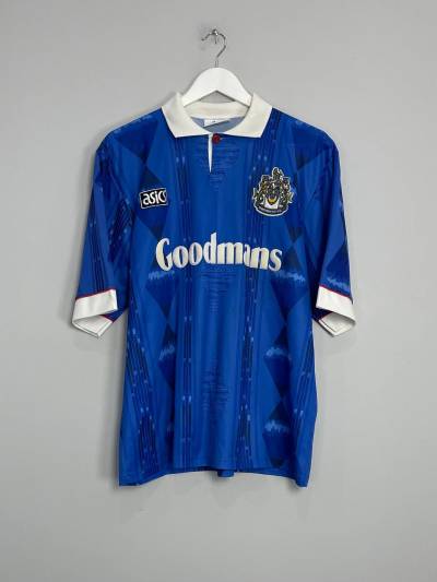 portsmouth_1994_95_asics_home_shirt_a.jpg