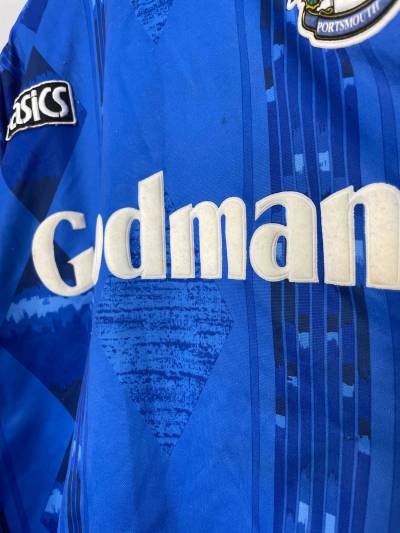 portsmouth_1994_95_asics_home_shirt_d.jpg