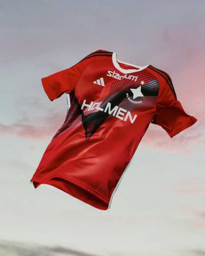 ifk_norrkoping_2023_adidas_away_kit_c.jpeg