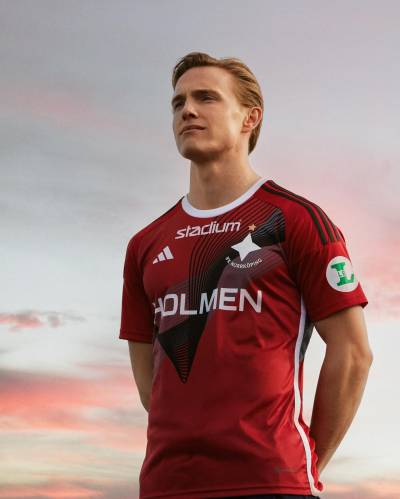 ifk_norrkoping_2023_adidas_away_kit_f.jpeg