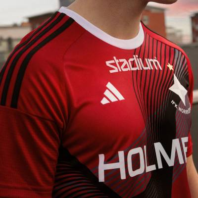 ifk_norrkoping_2023_adidas_away_kit_h.jpeg