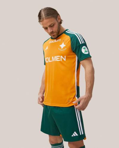 ifk_norrkoping_2023_adidas_third_kit_a.jpeg