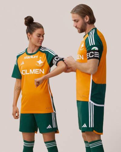 ifk_norrkoping_2023_adidas_third_kit_c.jpeg