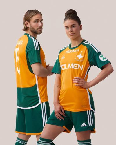 ifk_norrkoping_2023_adidas_third_kit_d.jpeg