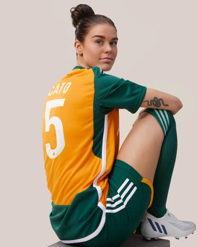 ifk_norrkoping_2023_adidas_third_kit_e.jpeg