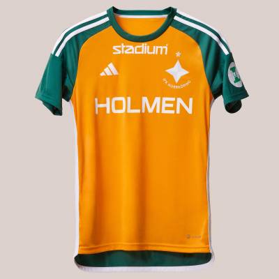 ifk_norrkoping_2023_adidas_third_kit_g.jpeg