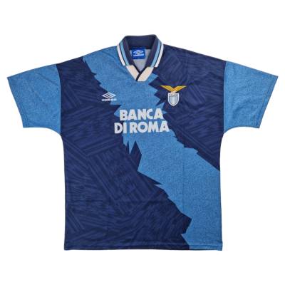 lazio_1994_95_umbro_away_football_shirt_1.jpg