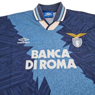 lazio_1994_95_umbro_away_football_shirt_2.jpg