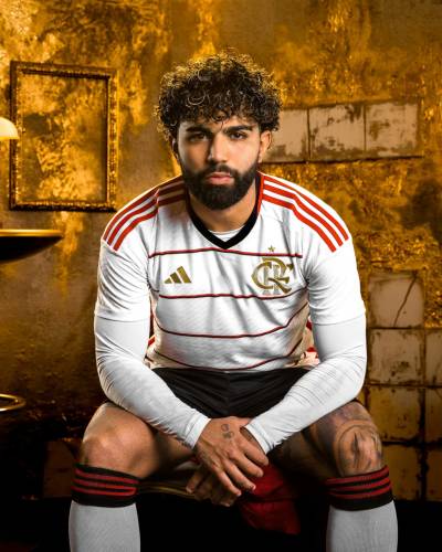 flamengo_2023_24_adidas_away_kit_2.jpeg