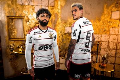 flamengo_2023_24_adidas_away_kit_4.jpeg