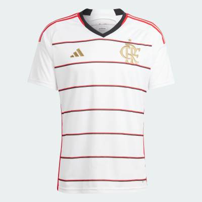 flamengo_2023_24_adidas_away_kit_d.jpg