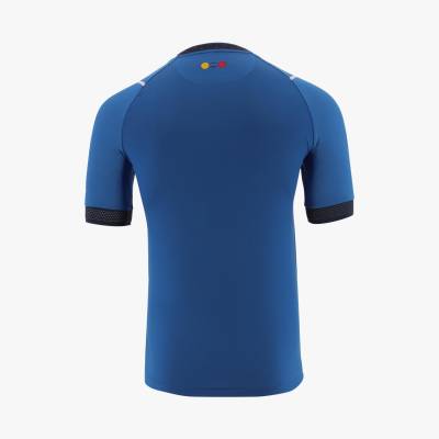 ecuador_2023_marathon_qualification_away_shirt_b.jpeg