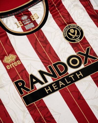 sheffield_united_22_23_errea_promotion_kit_d.jpeg