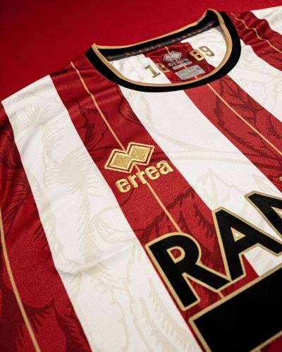 sheffield_united_22_23_errea_promotion_kit_e.jpeg