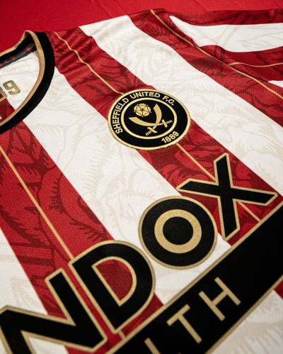 sheffield_united_22_23_errea_promotion_kit_f.jpeg