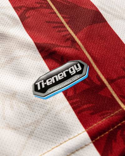 sheffield_united_22_23_errea_promotion_kit_i.jpeg